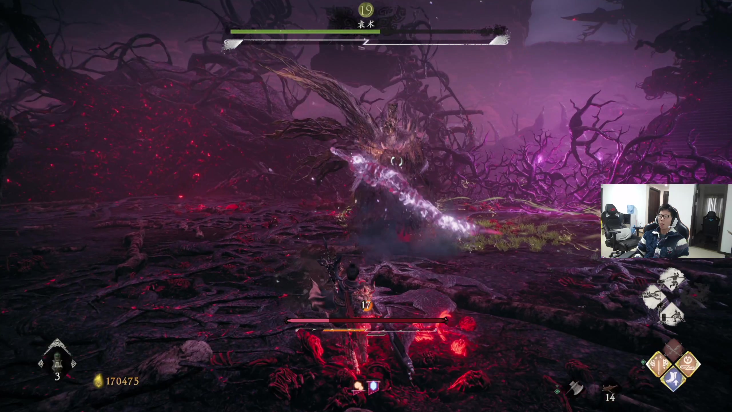 【2023-12-13 12点场】余小C真的很强：余小C：周三鱼乐日启动！