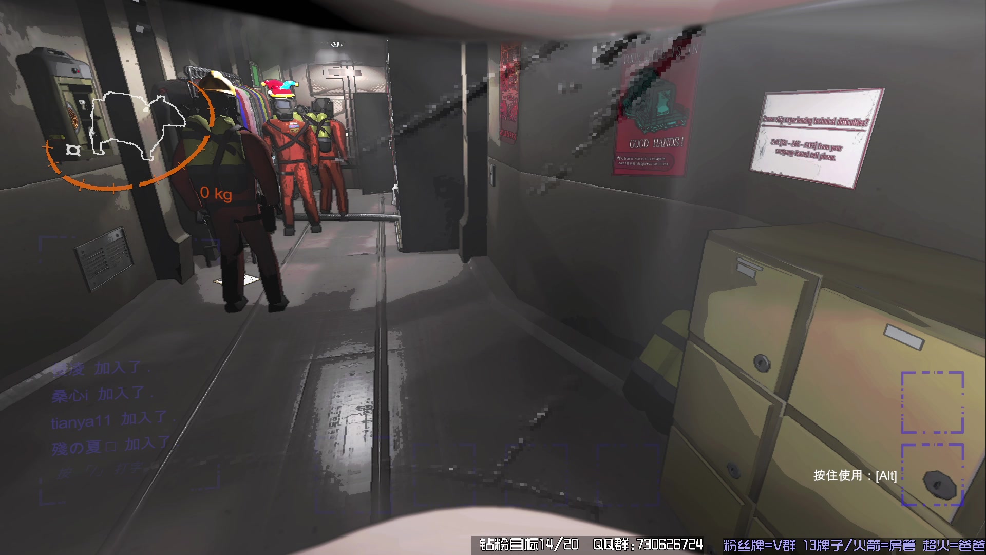 【2023-12-12 20点场】东方不败Athena：是个暖冬，喵~