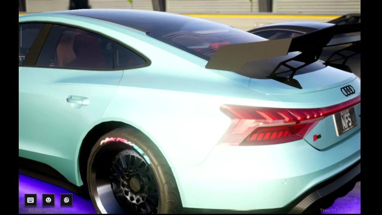 【2023-12-13 10点场】石头很会飞:爱吃火锅底料！这些菜！