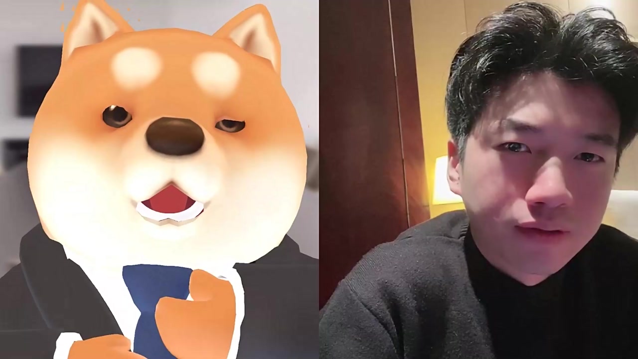【2023-12-13 00点场】617丶新一：钻粉狂欢卡今天去重庆！！
