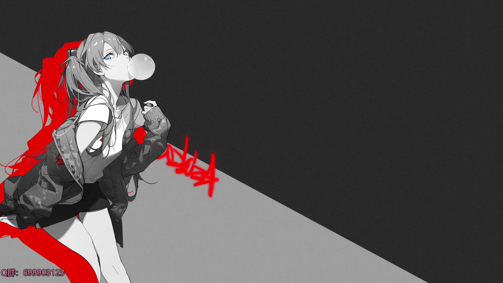 【2023-12-12 17点场】AllenCode：GTFO R8快乐开荒