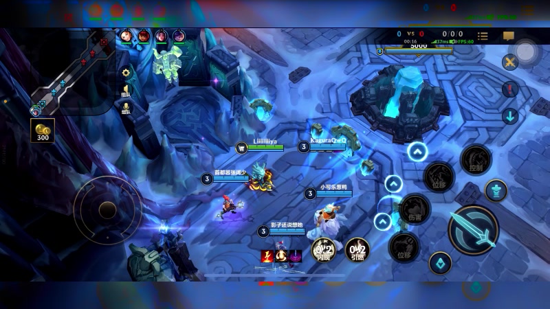 【2023-12-13 22点场】李哥儿DoubleLee：祝六哥周大海生日快乐