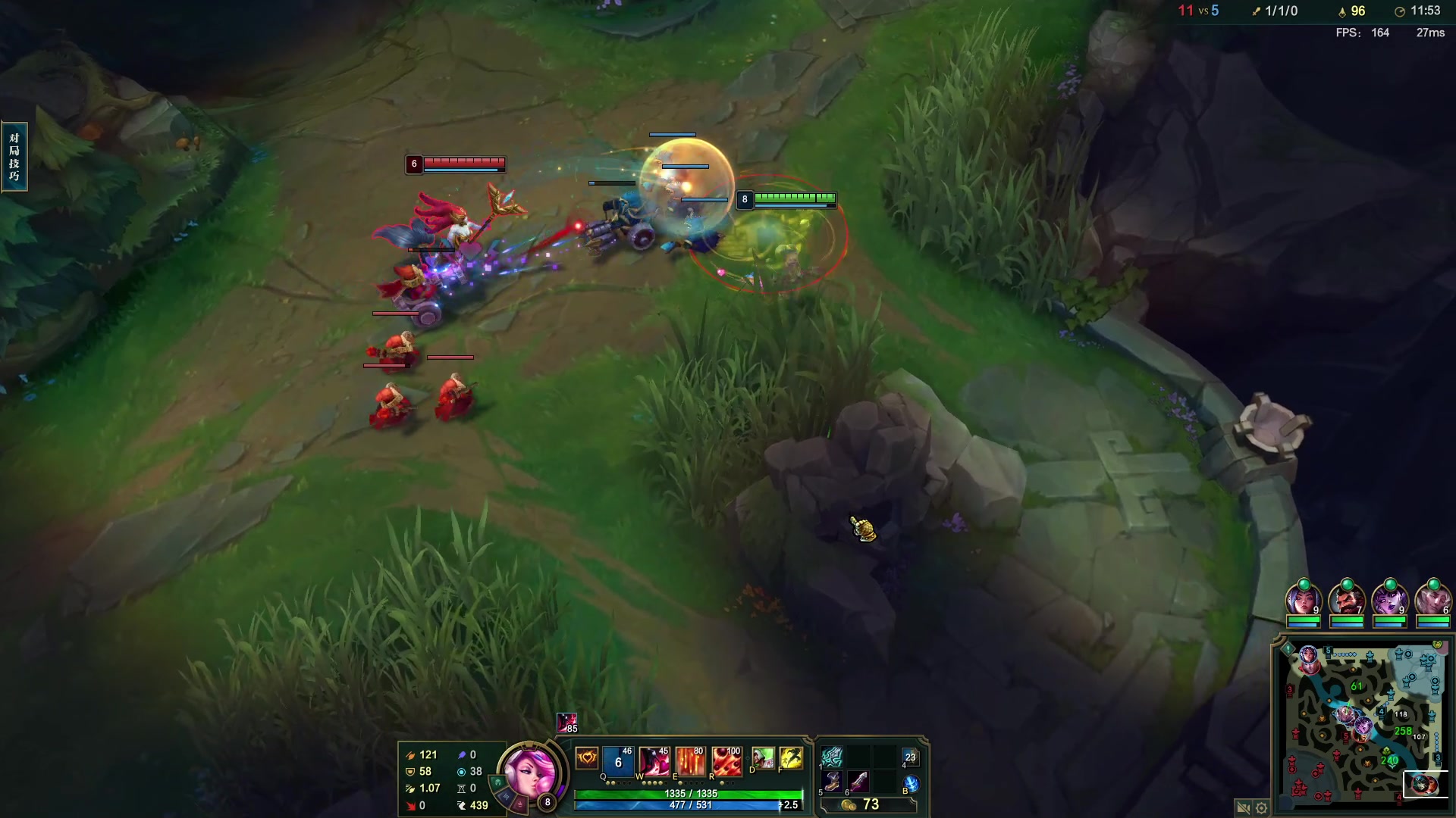 【2023-12-13 20点场】夏天夏天丶丶：祝大家天天开心，事事如意