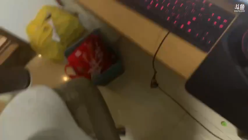 【2023-12-13 22点场】yjjimpaopao：先打打训练赛看成果