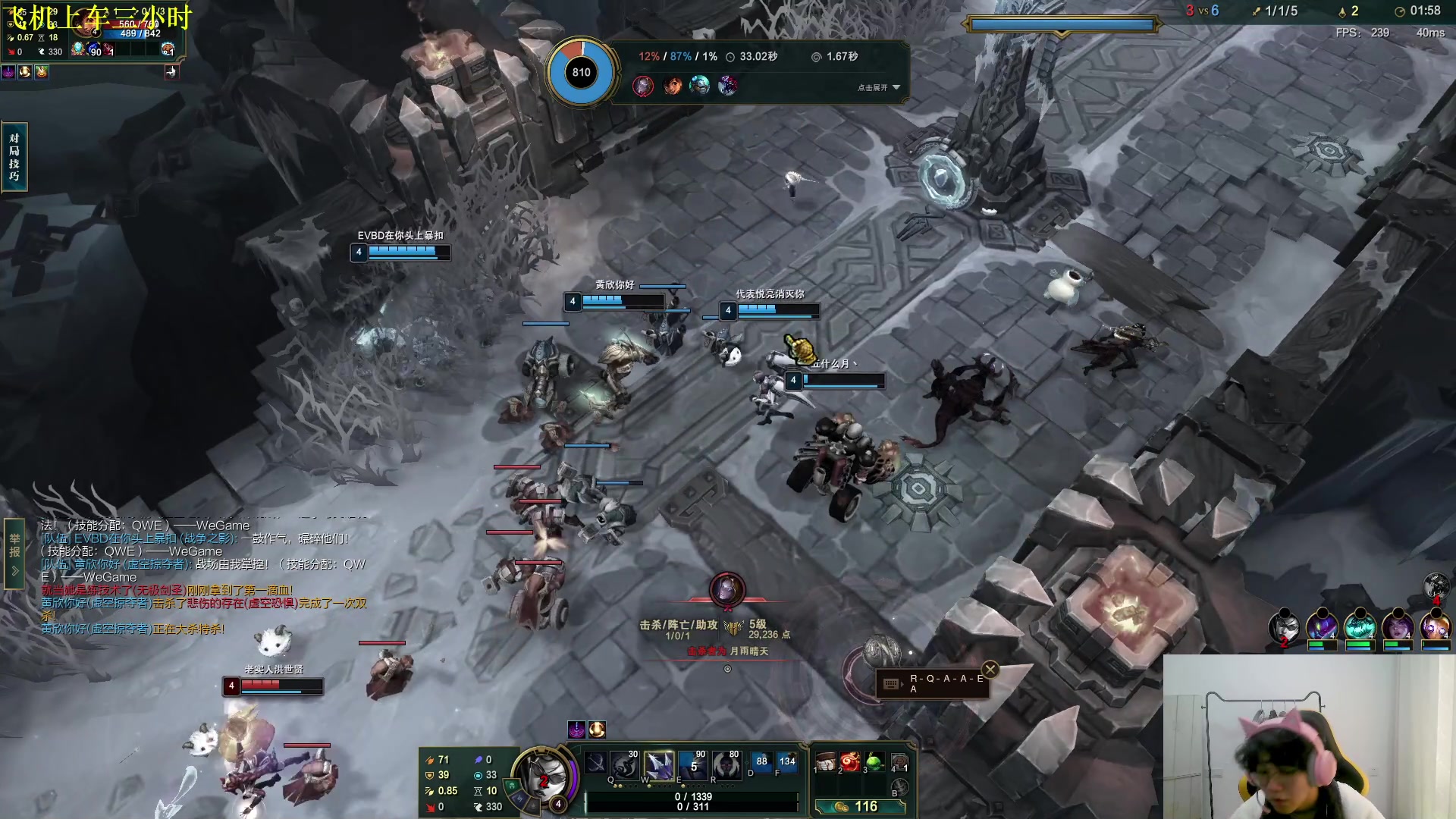 【2023-12-14 09点场】放逐大帝灬：诸位爷，里边请！