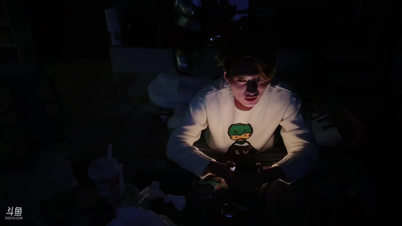 【2023-12-13 22点场】imxiaoxin：【✘-✘】海龟汤 钻石卡