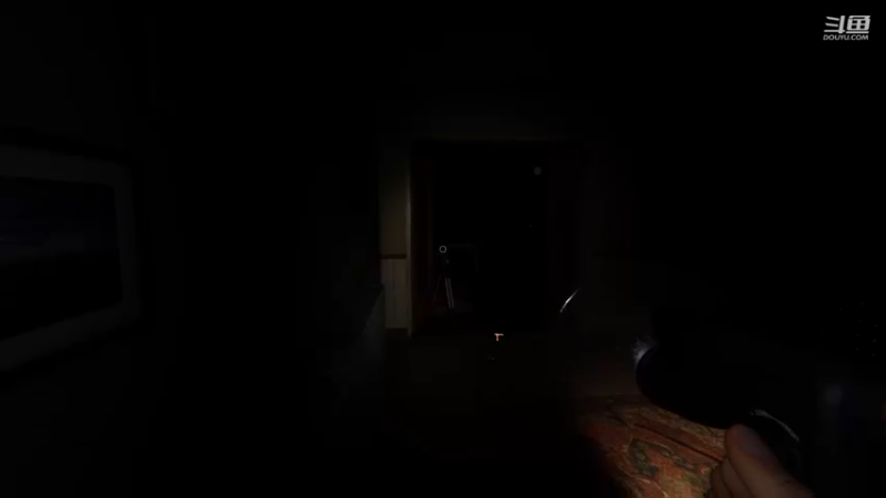 【2023-12-14 15点场】解说白乐：恐鬼症，胆小勿入