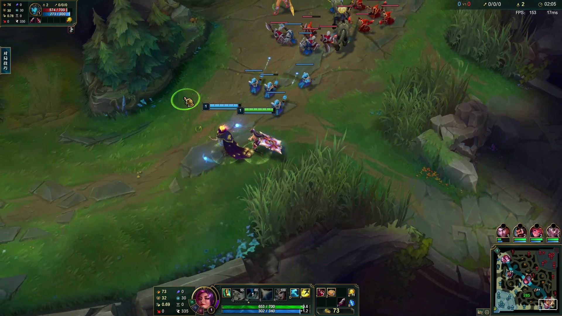 【2023-12-14 14点场】夏天夏天丶丶：祝大家天天开心，事事如意