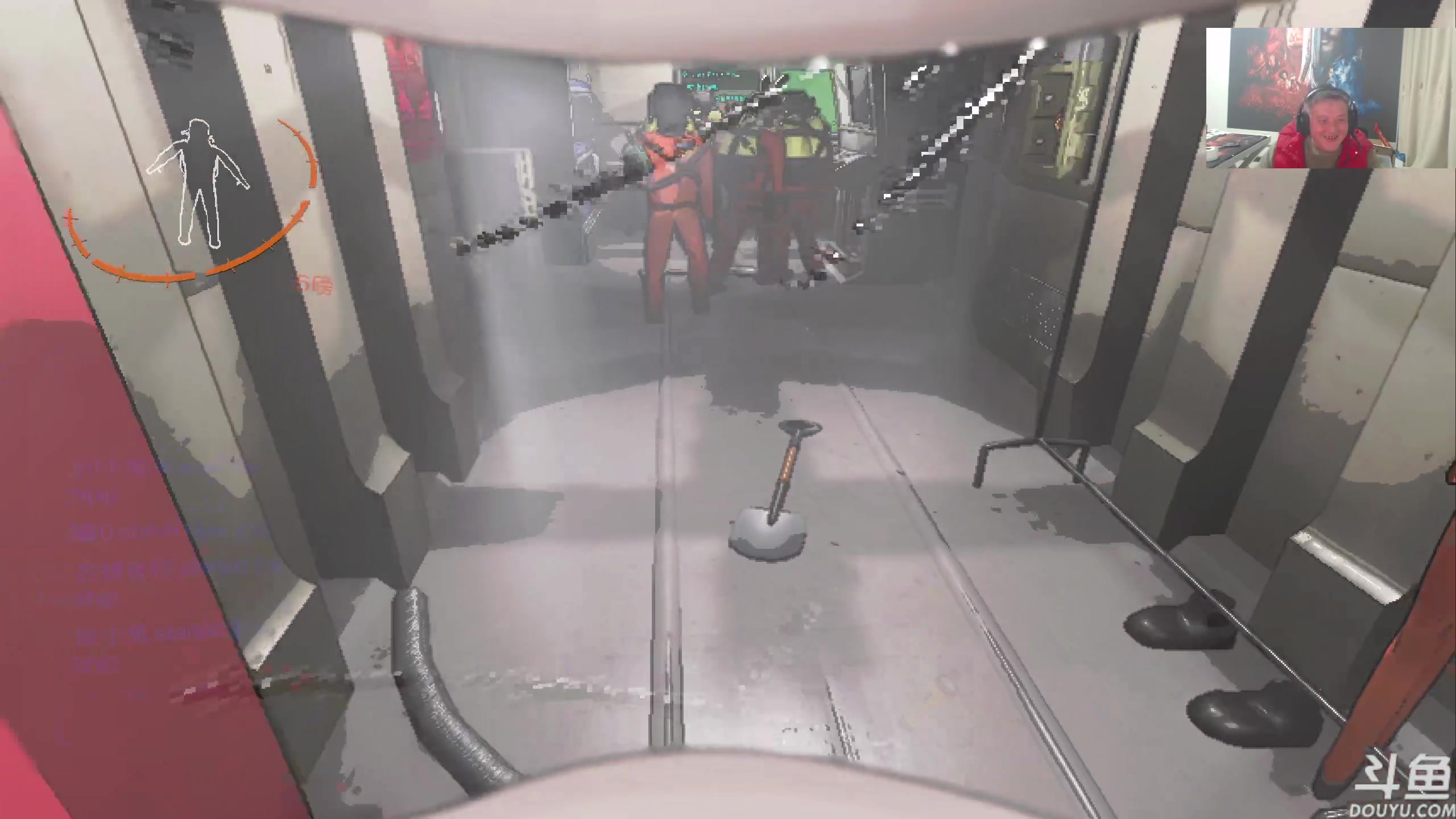 【2023-12-14 19点场】异灵术老师：异灵术：开心快乐93589