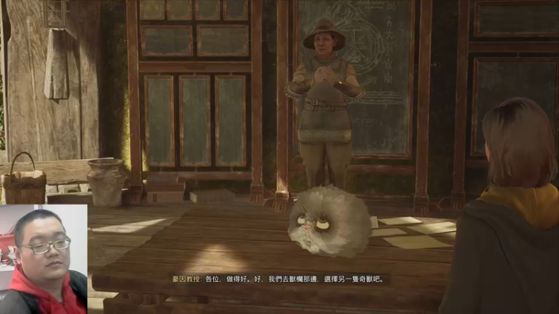 霍格沃茨之遗23-12-10 (19)