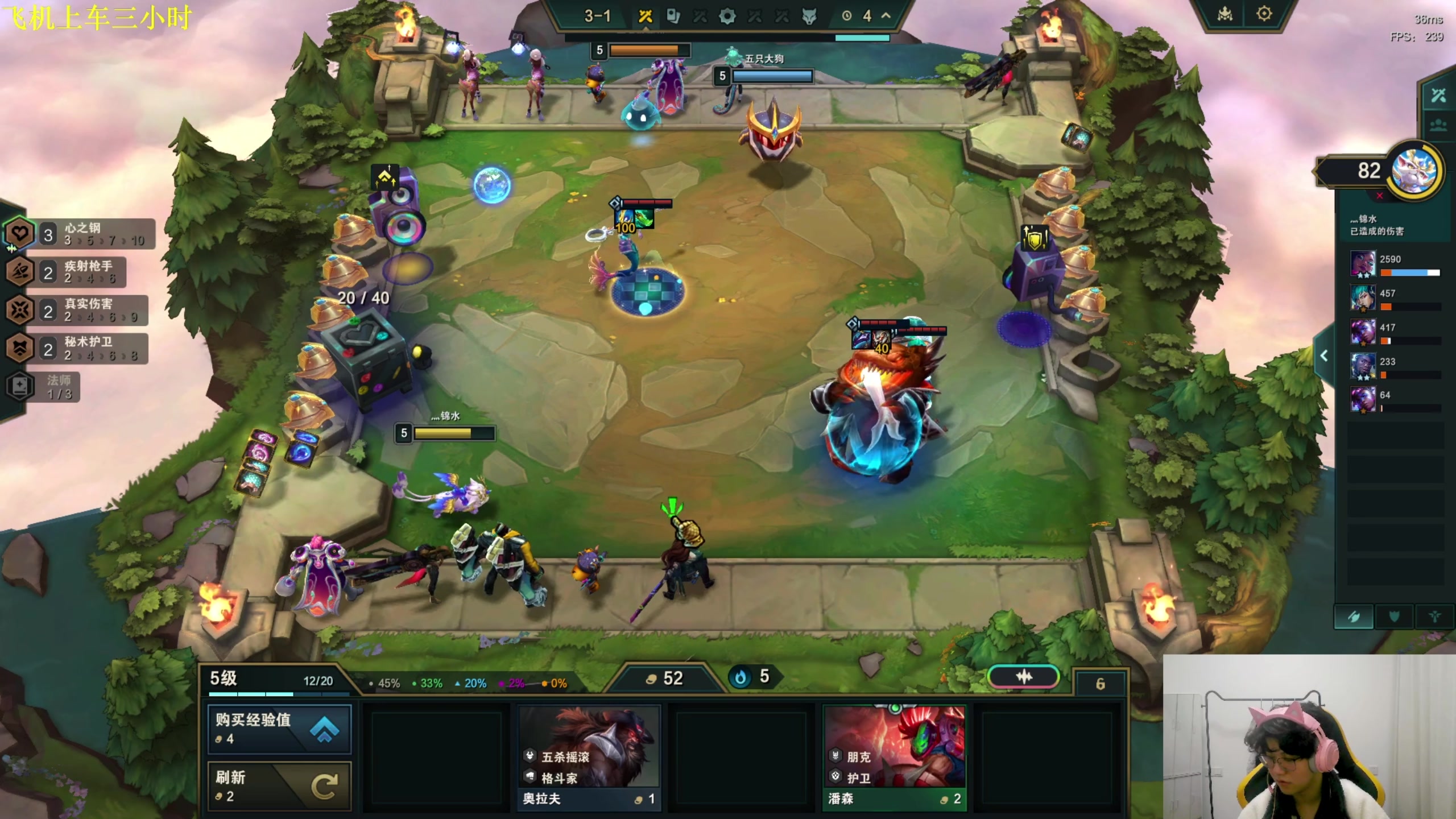 【2023-12-14 03点场】放逐大帝灬：诸位爷，里边请！