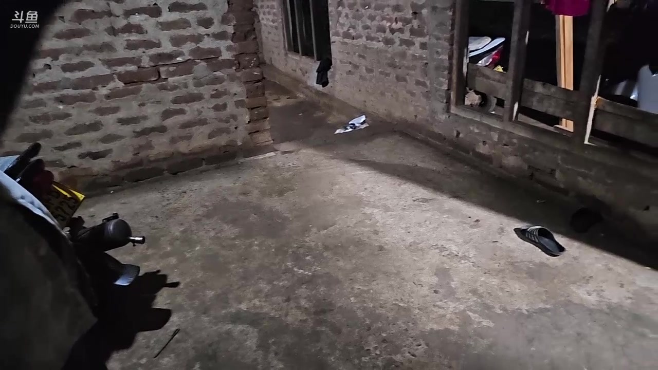 【2023-12-09 01点场】叶子户外：《纪实直播》斯里兰卡day31