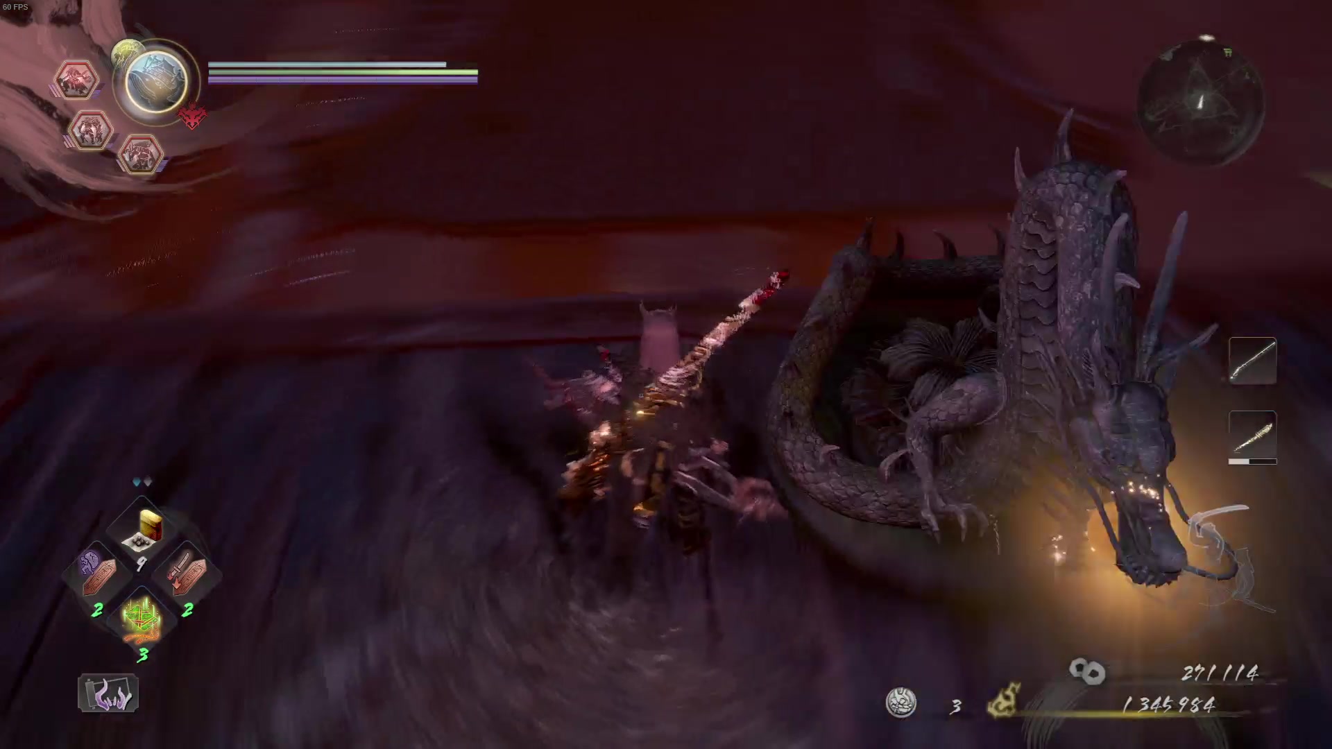 【2023-12-13 23点场】THANATOS0v0：红色虞美人 ！9350568