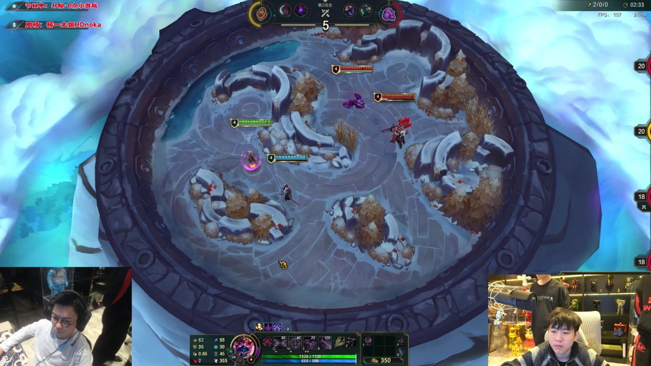 【2023-12-14 00点场】imxiaoxin：【✘-✘】黑白双撒 钻石卡