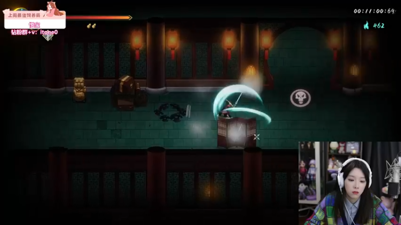 【2023-12-14 19点场】童猪啊i：今天下午6点来（双倍亲密度