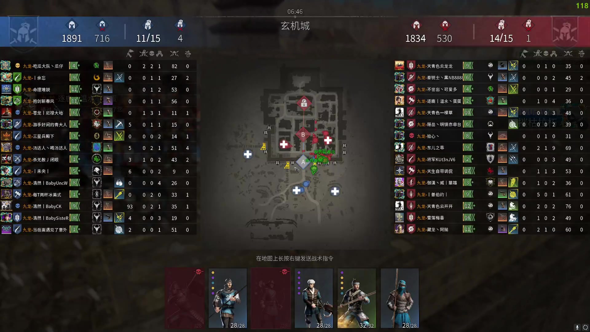 【2023-12-14 18点场】周余忘Zzz：⭐余忘⭐一学就废 不懂别问