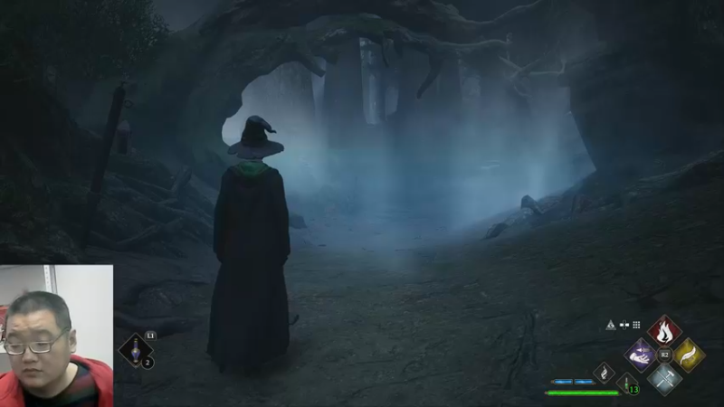 霍格沃茨之遗23-12-10 (13)