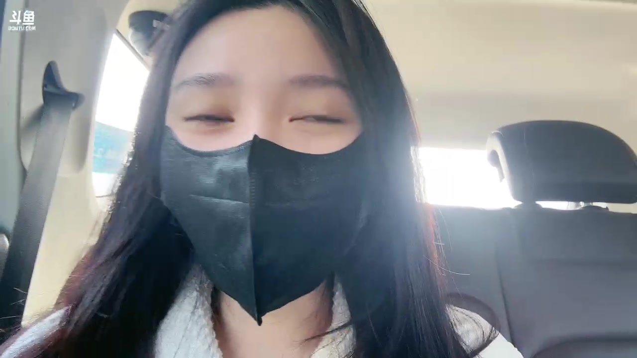 【2023-12-14 14点场】若若跑的贼快：回家啦！！！啵啵宝宝们