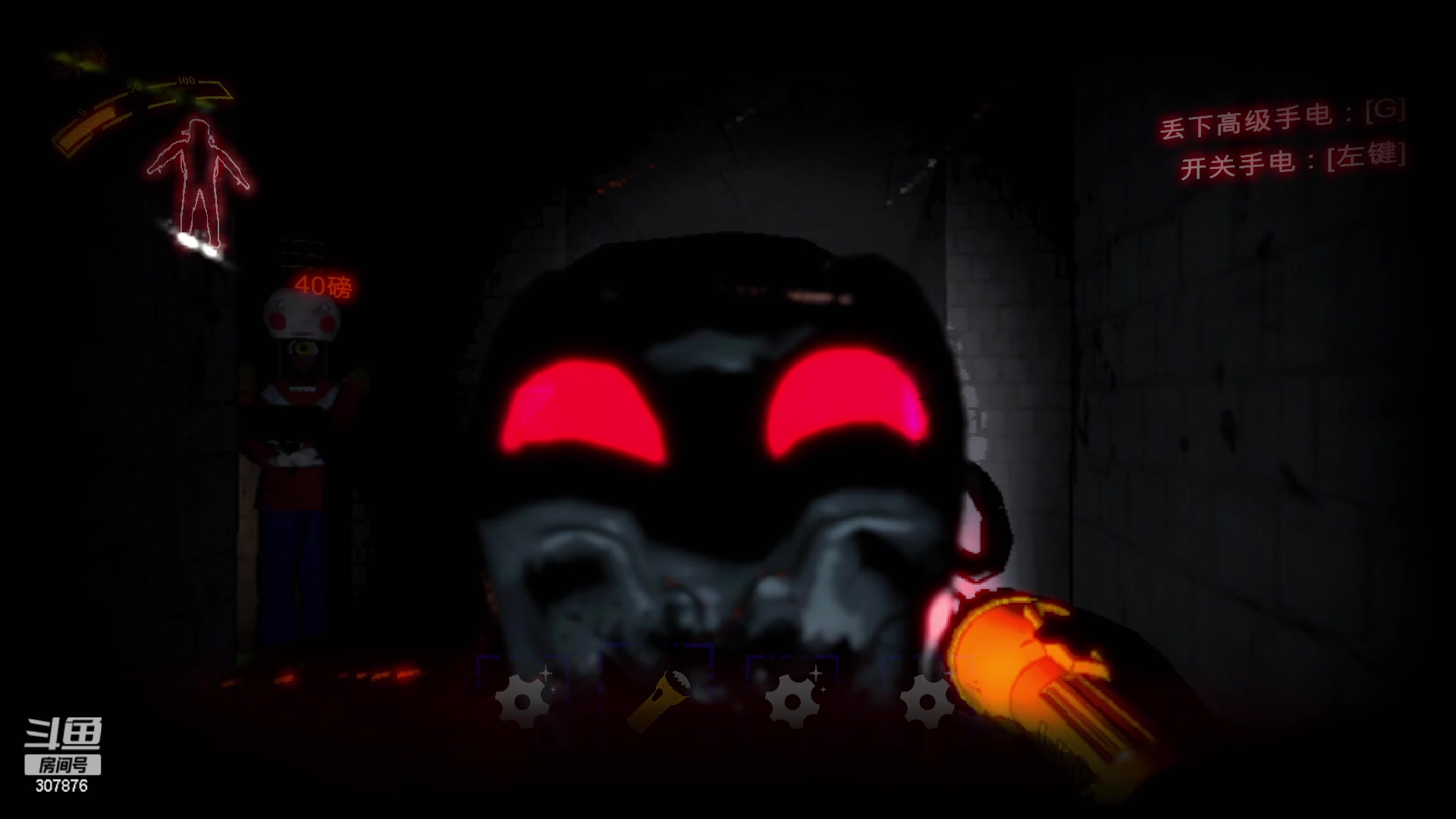 【2023-12-13 22点场】夏一可死毒舌_：喵：先魔兽，然后上班！