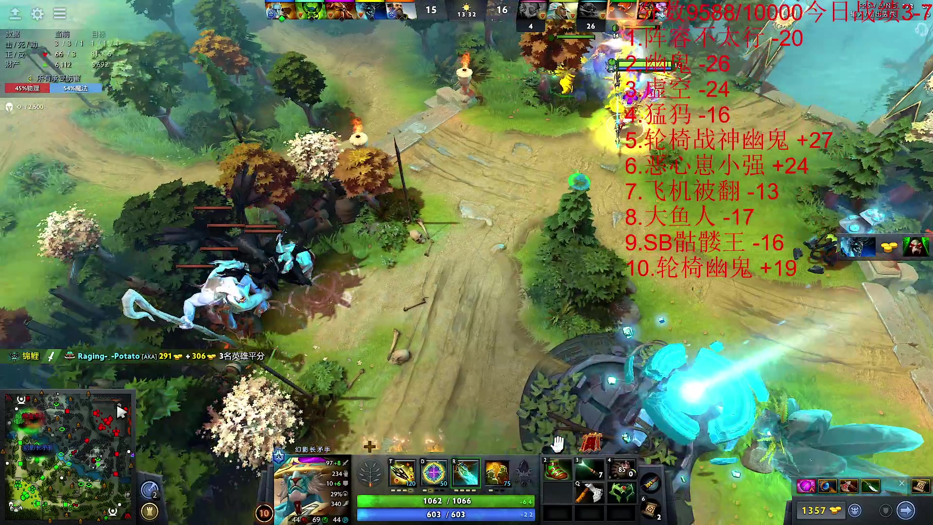 【2023-12-13 21点场】霸气虚幻哥1991：晚上好哟！！！73965