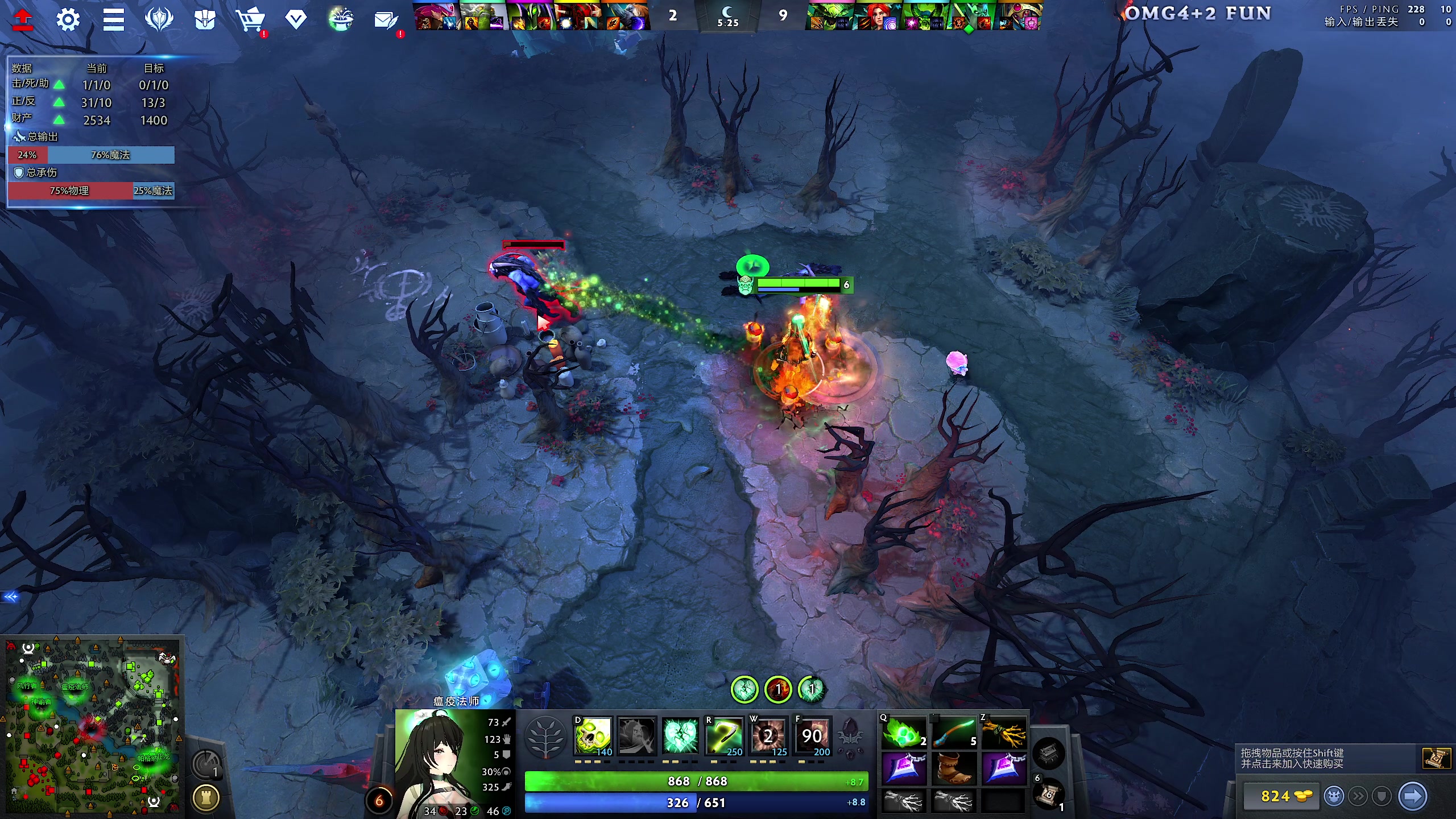 【2023-12-14 15点场】yyfyyf：随便娱乐！