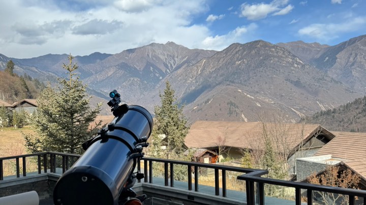 【2023-12-14 13点场】白鲨念旧N9:休息几天，回去好好播。