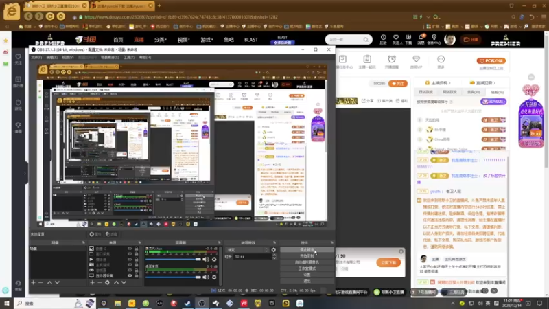 【2023-12-14 11点场】琼斯小卫：恐怖新游《活埋》正式版来了-胆小勿看