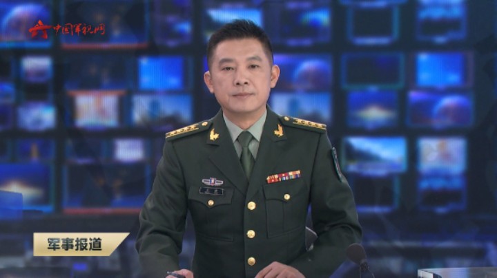 国务院台办：否定和挑战一中原则行径不可能得逞