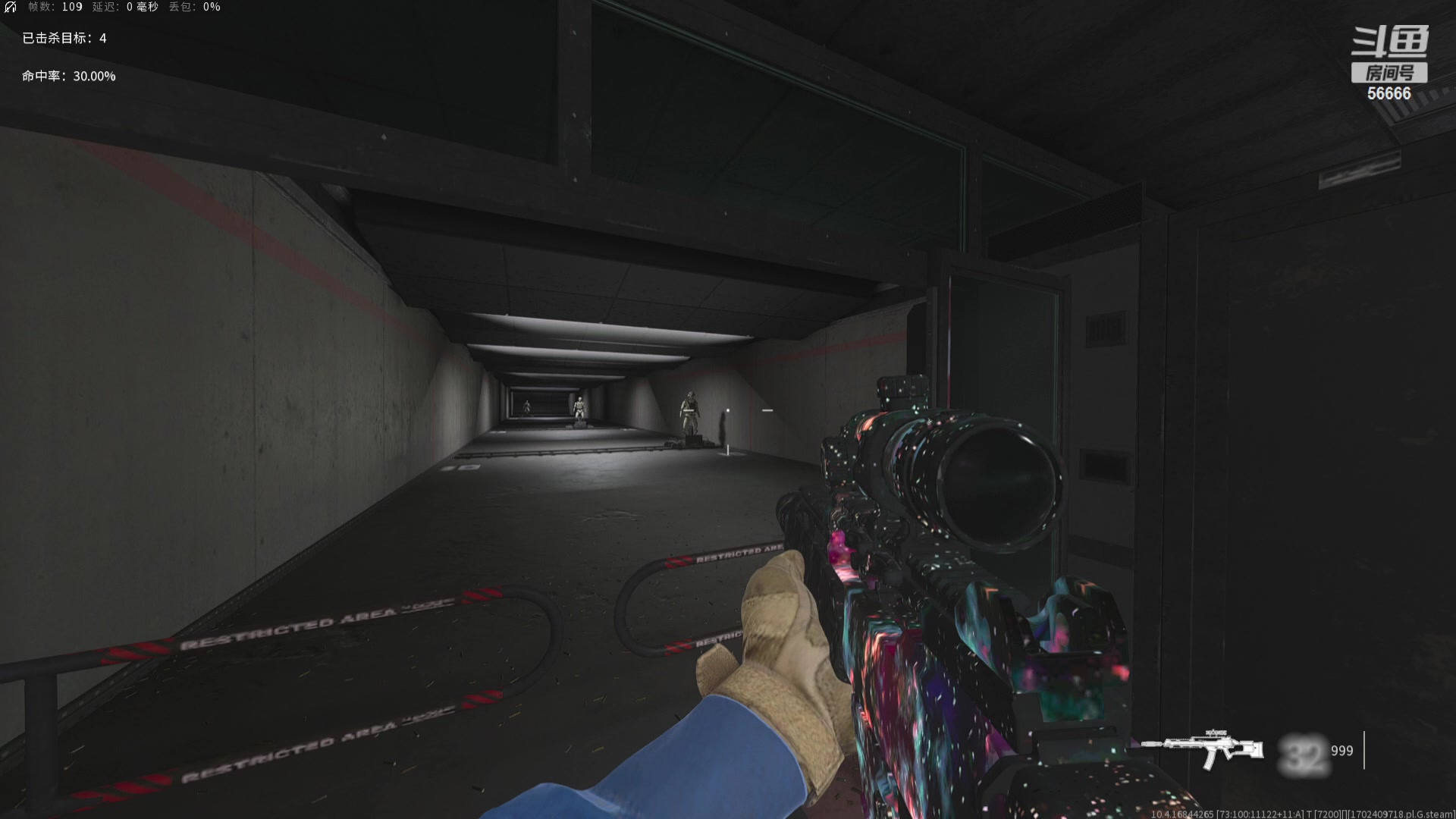 【2023-12-14 12点场】imxiaoxin：【✘-✘】黑白双撒 钻石卡