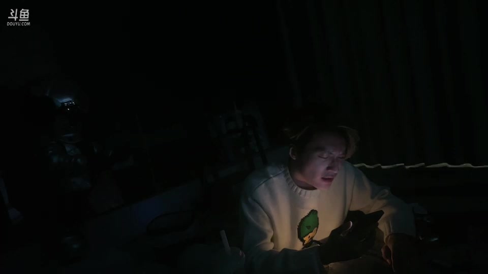 【2023-12-14 00点场】王纪超666：【钻粉2.5倍】