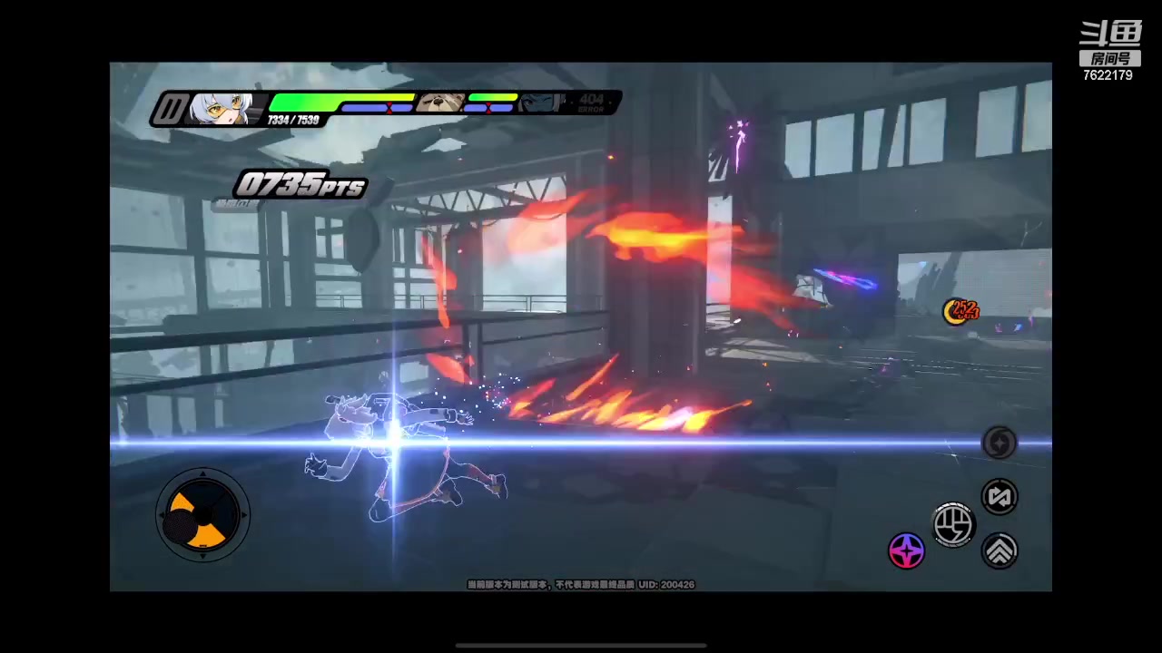 【2023-12-12 16点场】奇谋绝境：【奇谋】满级，新的理解~