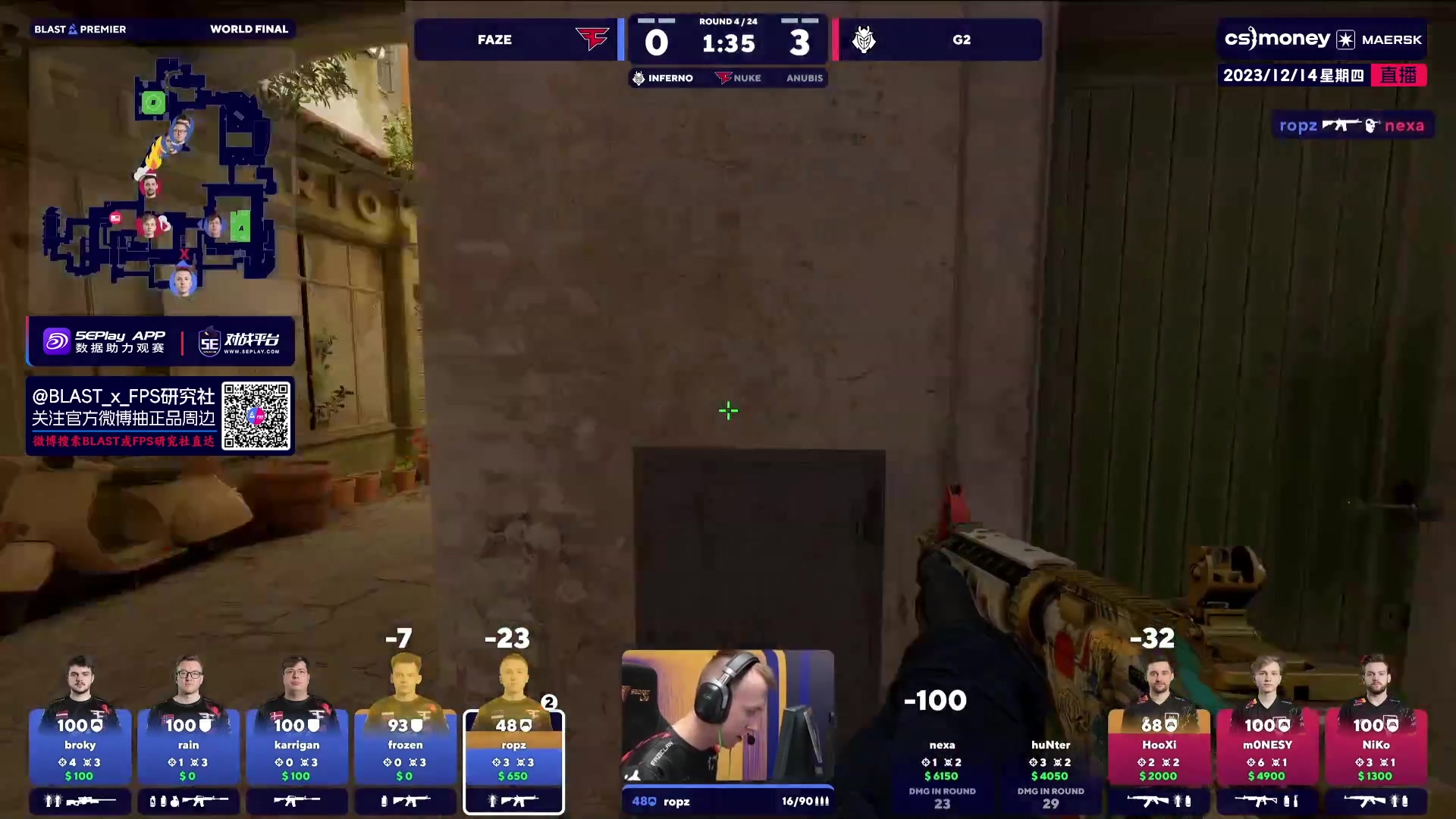 【2023-12-14 20点场】18goYm：【18ym】播播Blasttt