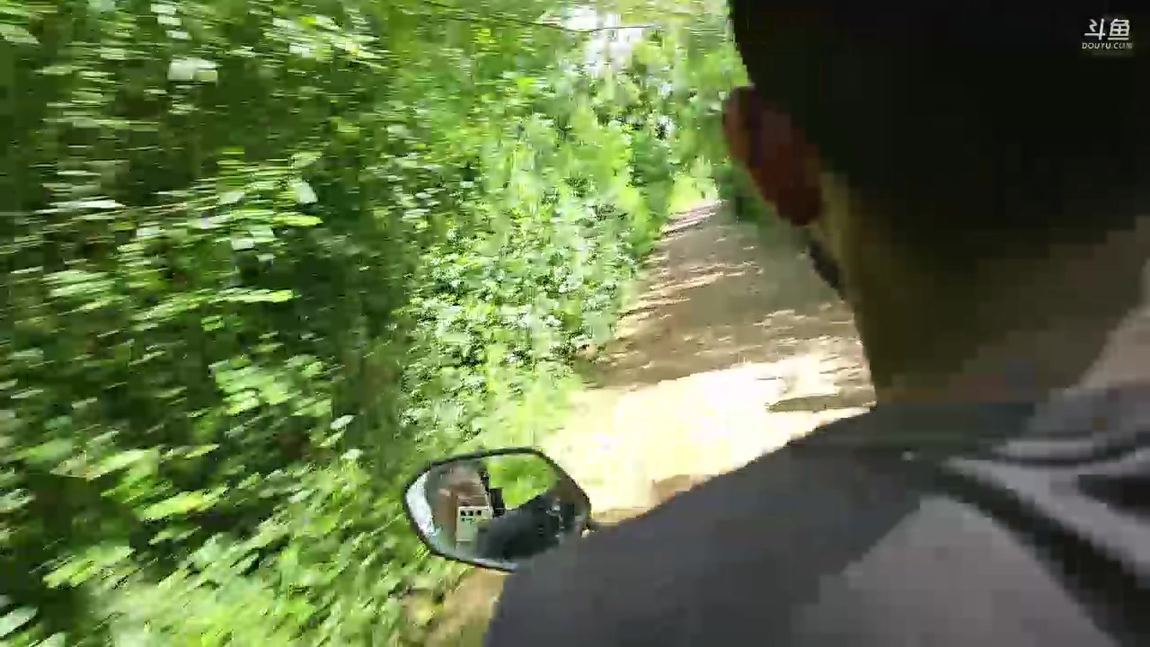 【2023-12-09 12点场】叶子户外：《纪实直播》斯里兰卡day31