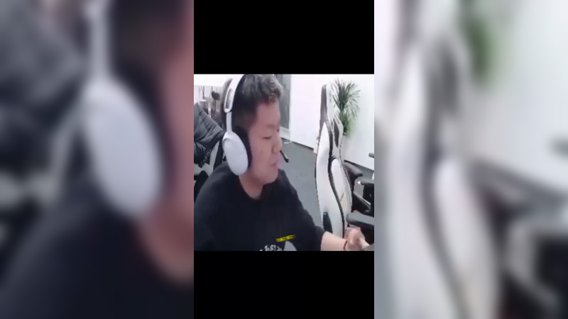 看来CFS含金量还没牛蛙局质量高啊！