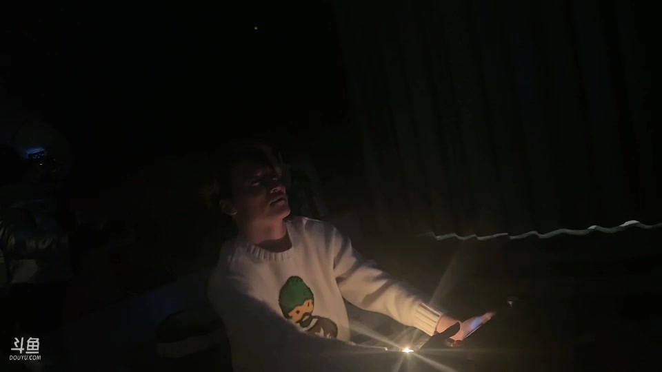 【2023-12-13 22点场】王纪超666：【钻粉2.5倍】