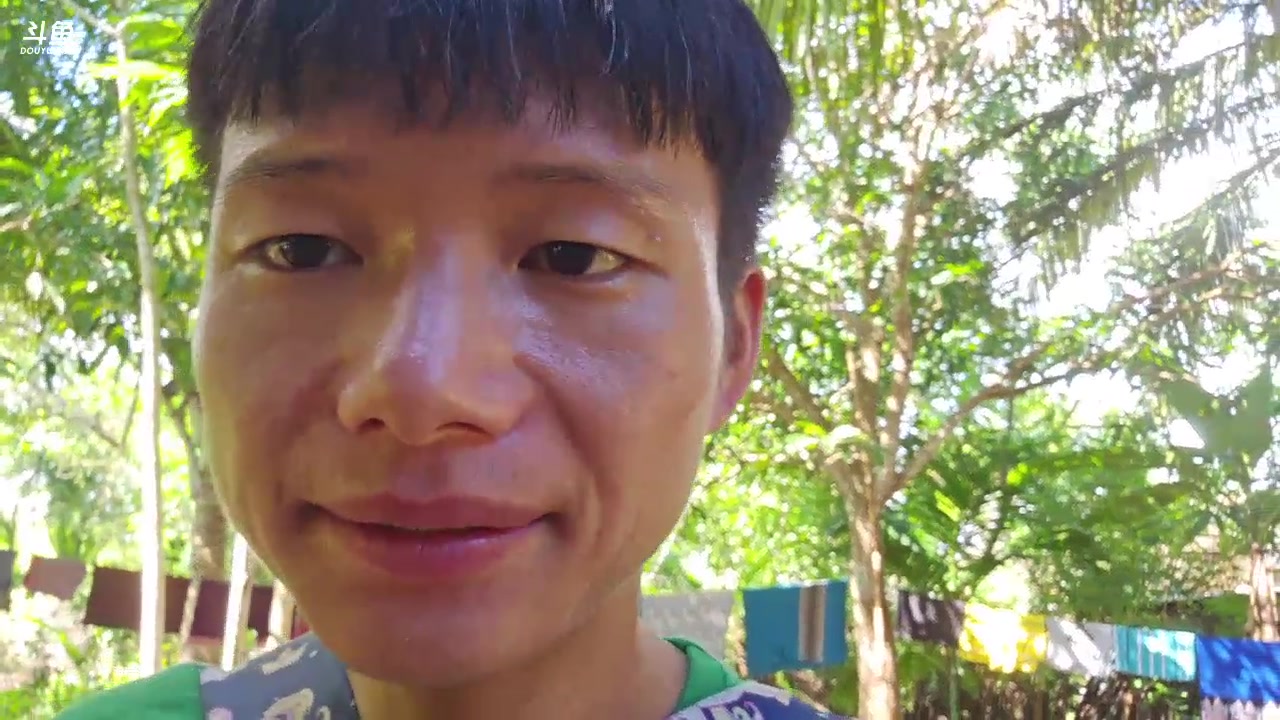 【2023-12-08 16点场】叶子户外：《纪实直播》斯里兰卡day24