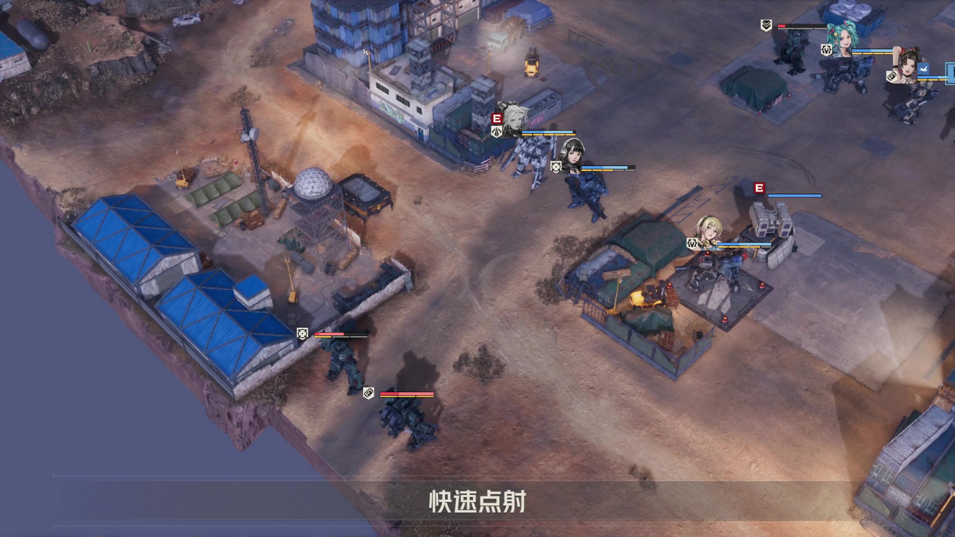 【2023-12-14 02点场】猫叔灬灬：【猫叔】战神的新DLC来了~~~