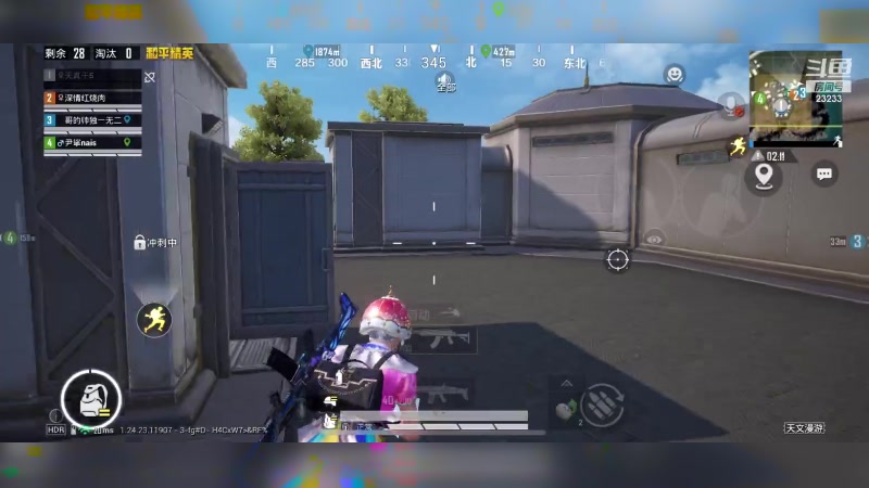 【2023-12-14 19点场】喵小莎：晚上有事～12.18周年啦！~