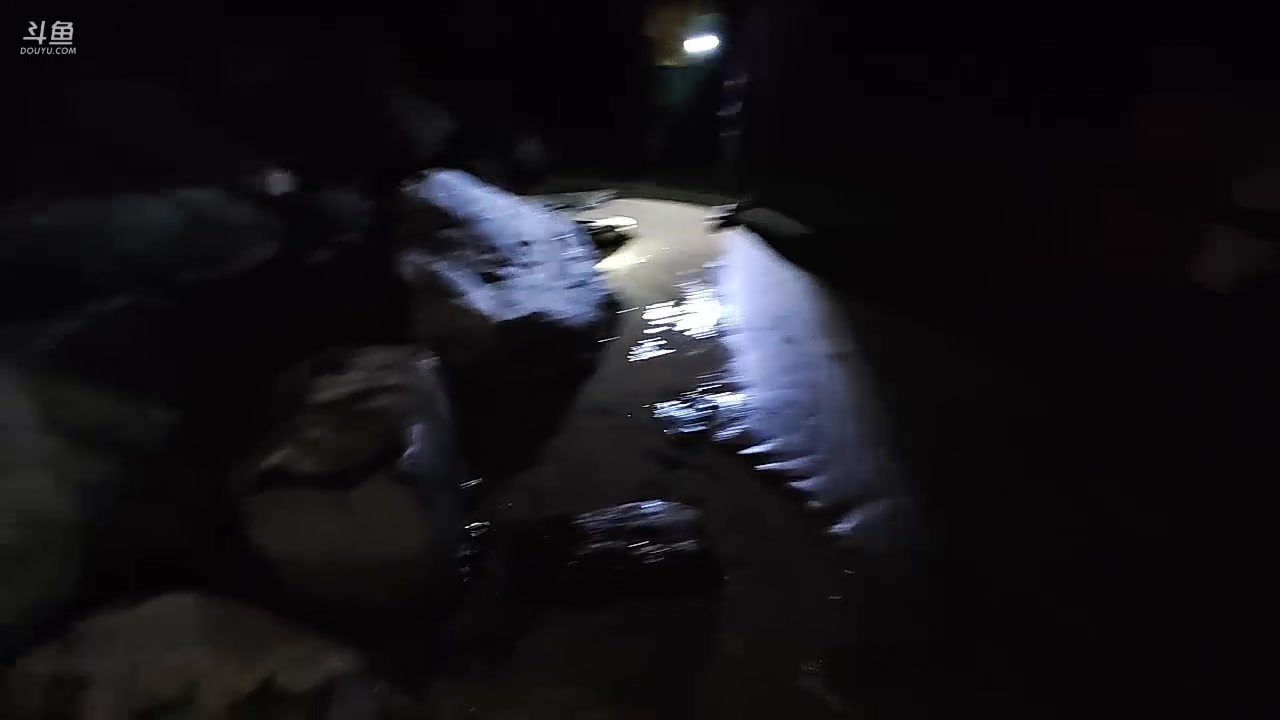 【2023-12-09 00点场】叶子户外：《纪实直播》斯里兰卡day24