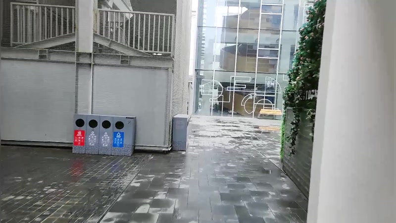 【2023-12-14 12点场】刘灶灶：健身活动。。。。。