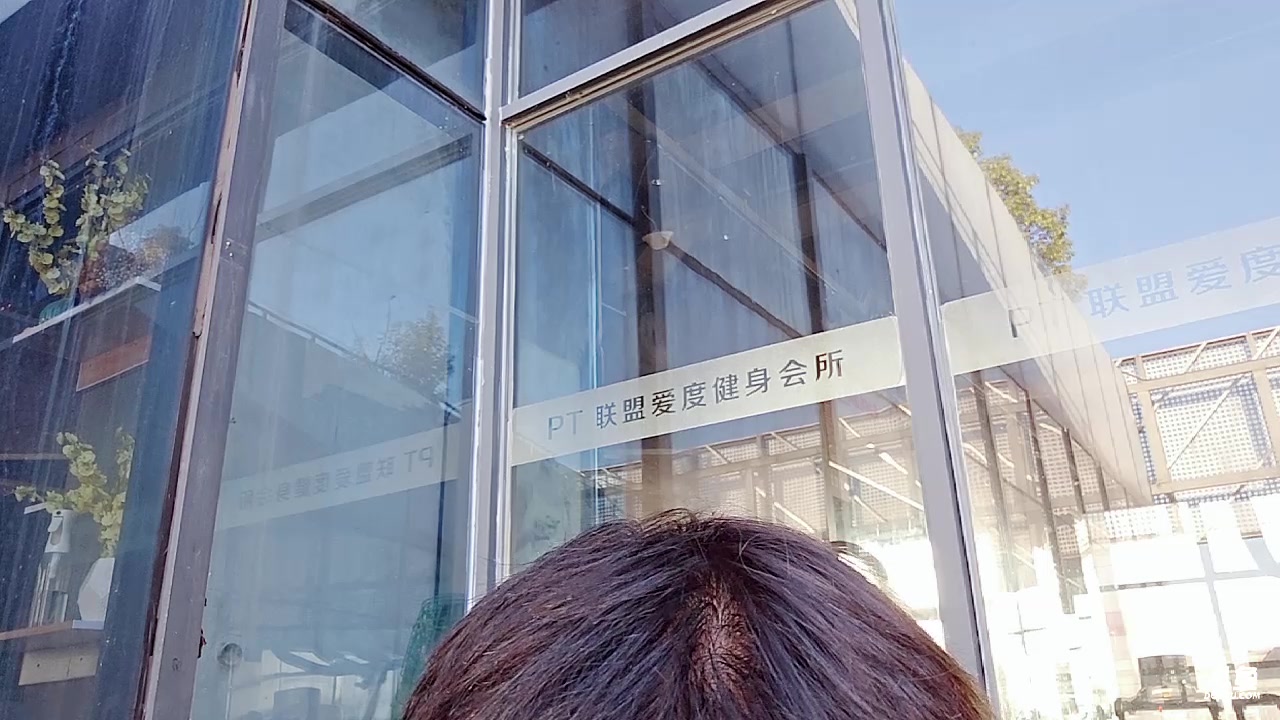 【2023-12-14 15点场】王大谋119：【小奶团】鼠鼠king教学局