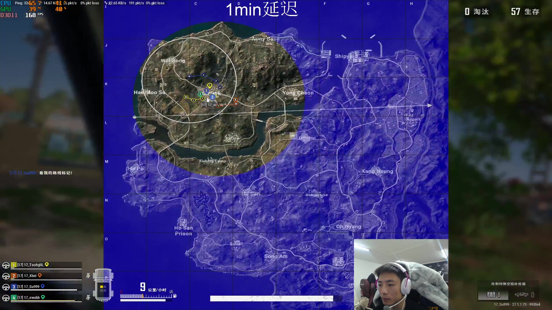 【2023-12-14 19点场】17素酒：晚上BOSS杯（双倍亲密度）