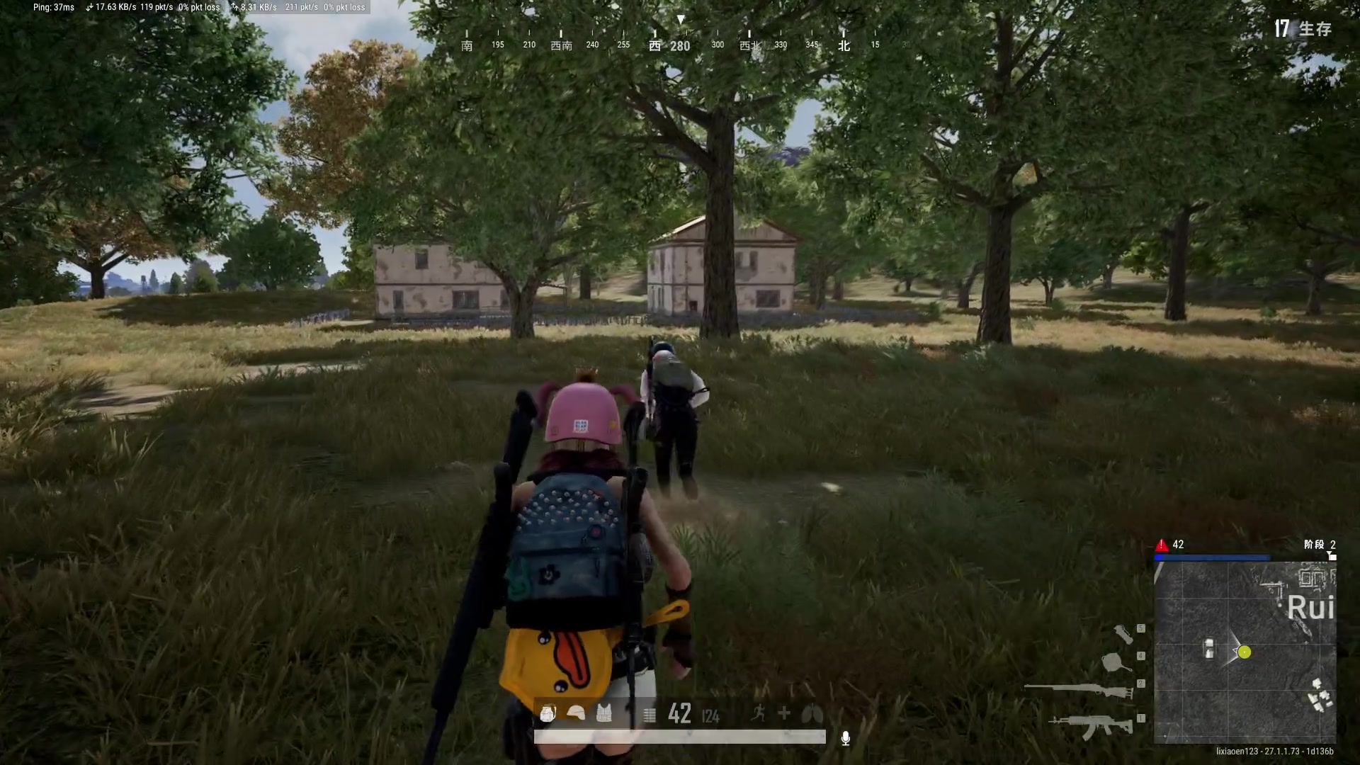 【2023-12-14 02点场】李知恩nn：我是大笨蛋 17600