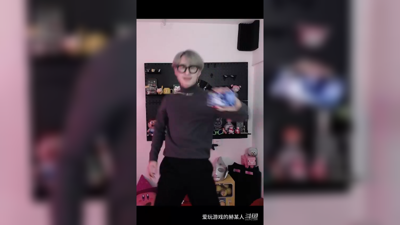 15号任何一个人不选僵尸博士我都会心痛