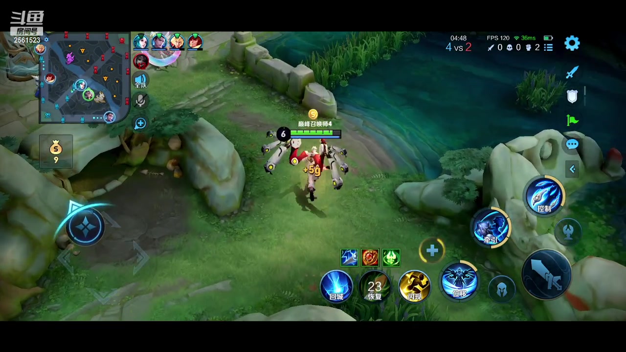 【2023-12-15 21点场】冲酱ccc：家人们晚上好~