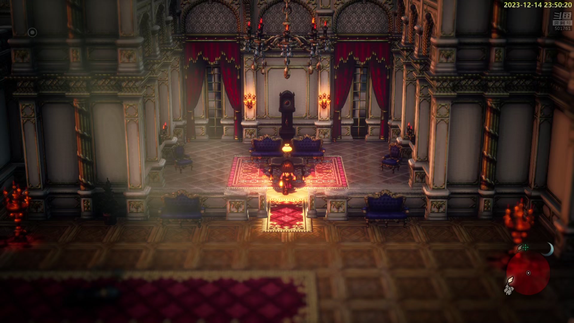 【2023-12-14 23点场】白白的胖胖呀：⭐️白胖白胖 充满希望⭐️