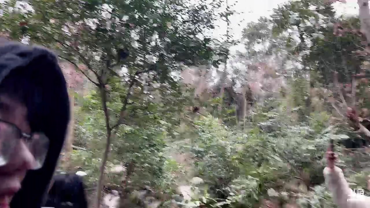 【2023-12-15 10点场】在下黄复来：【黄复来】首届劫杯单排总冠军！