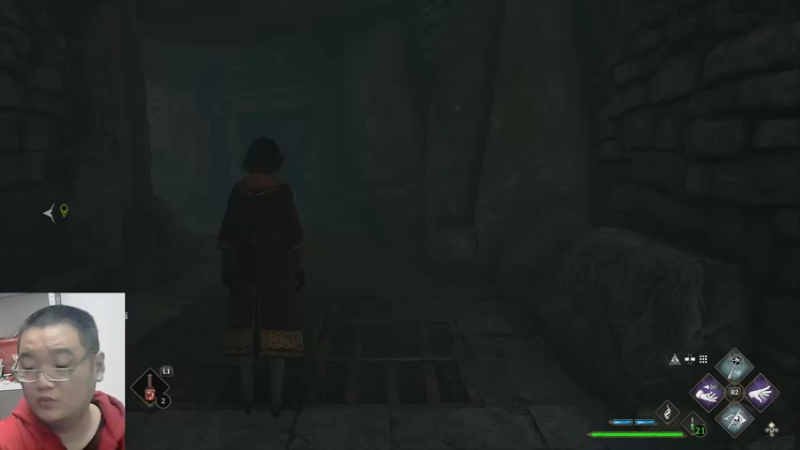 霍格沃茨之遗23-12-10 (20)