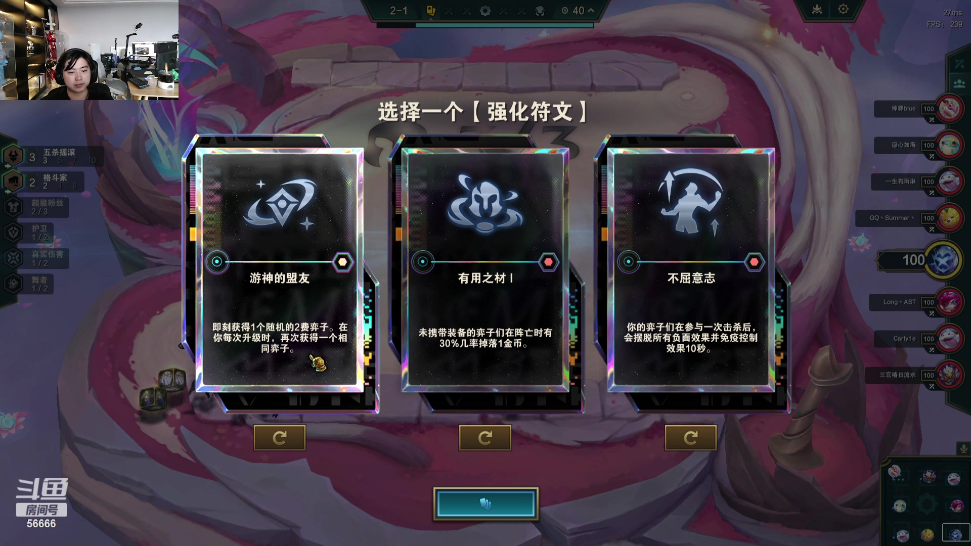 【2023-12-15 09点场】imxiaoxin：【✘-✘】黑白双撒 钻石卡