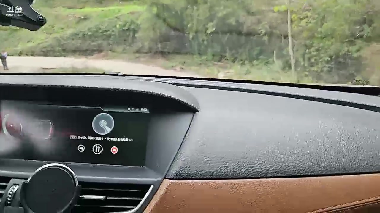 【2023-12-15 12点场】火力堂主：757团播day2！